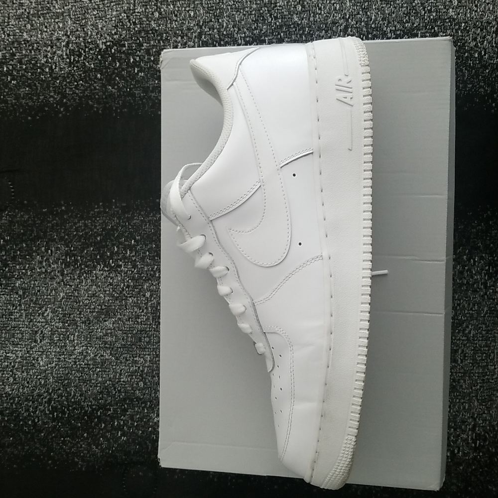 Air Force 1